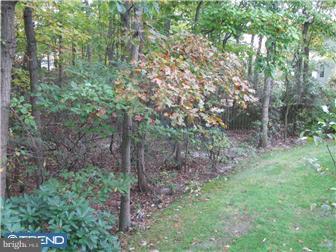 86 Bunning Drive Voorhees, NJ 08043 - Photo 12 of 12