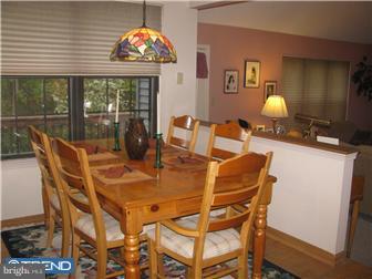 86 Bunning Drive Voorhees, NJ 08043 - Photo 3 of 12