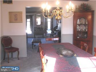 86 Bunning Drive Voorhees, NJ 08043 - Photo 4 of 12