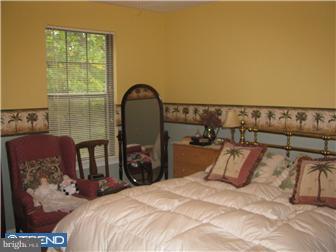 86 Bunning Drive Voorhees, NJ 08043 - Photo 5 of 12