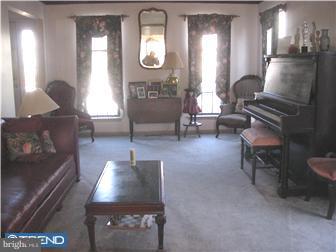 86 Bunning Drive Voorhees, NJ 08043 - Photo 6 of 12