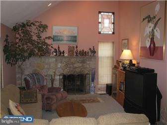 86 Bunning Drive Voorhees, NJ 08043 - Photo 7 of 12