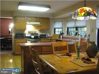 86 Bunning Drive Voorhees, NJ 08043 - Photo 8 of 12