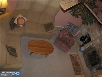 86 Bunning Drive Voorhees, NJ 08043 - Photo 9 of 12