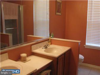 86 Bunning Drive Voorhees, NJ 08043 - Photo 10 of 12