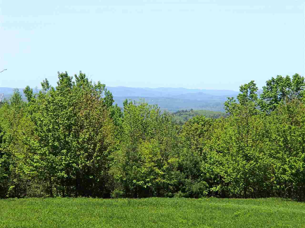 0 March Hill Road Walpole, NH 03608 - Photo 7 of 9 Gallery Image 7