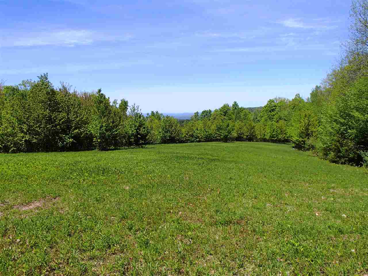 0 March Hill Road Walpole, NH 03608 - Photo 8 of 9 Gallery Image 8