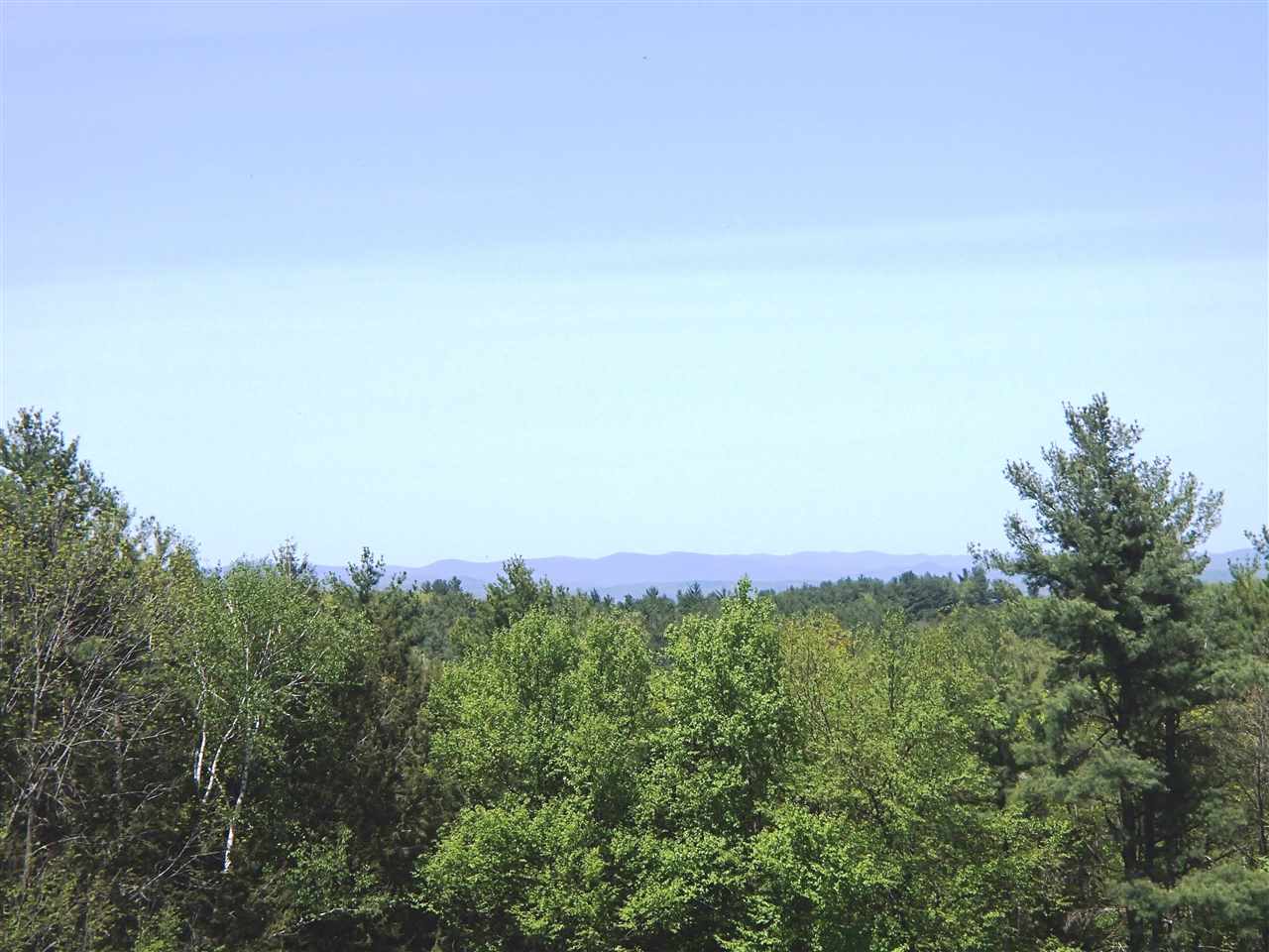 0 March Hill Road Walpole, NH 03608 - Photo 9 of 9 Gallery Image 9