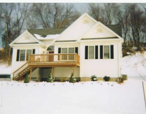 41 Berkshire Road Ansonia, CT 06401 - Photo 1 of 1 Gallery Image 1