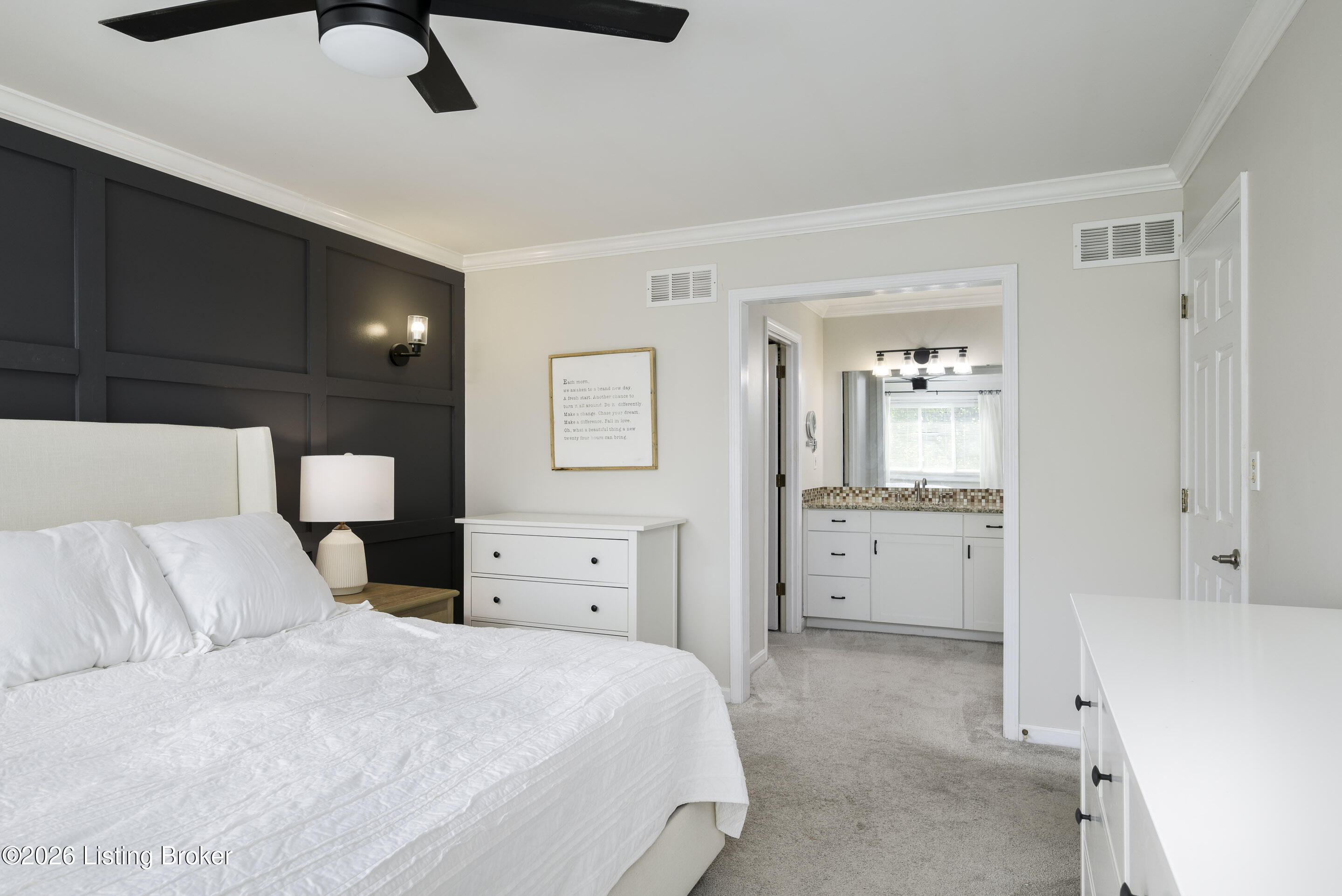 8909 Duxbury Road Louisville, KY 40242 - Photo 20 of 44 DHI-124