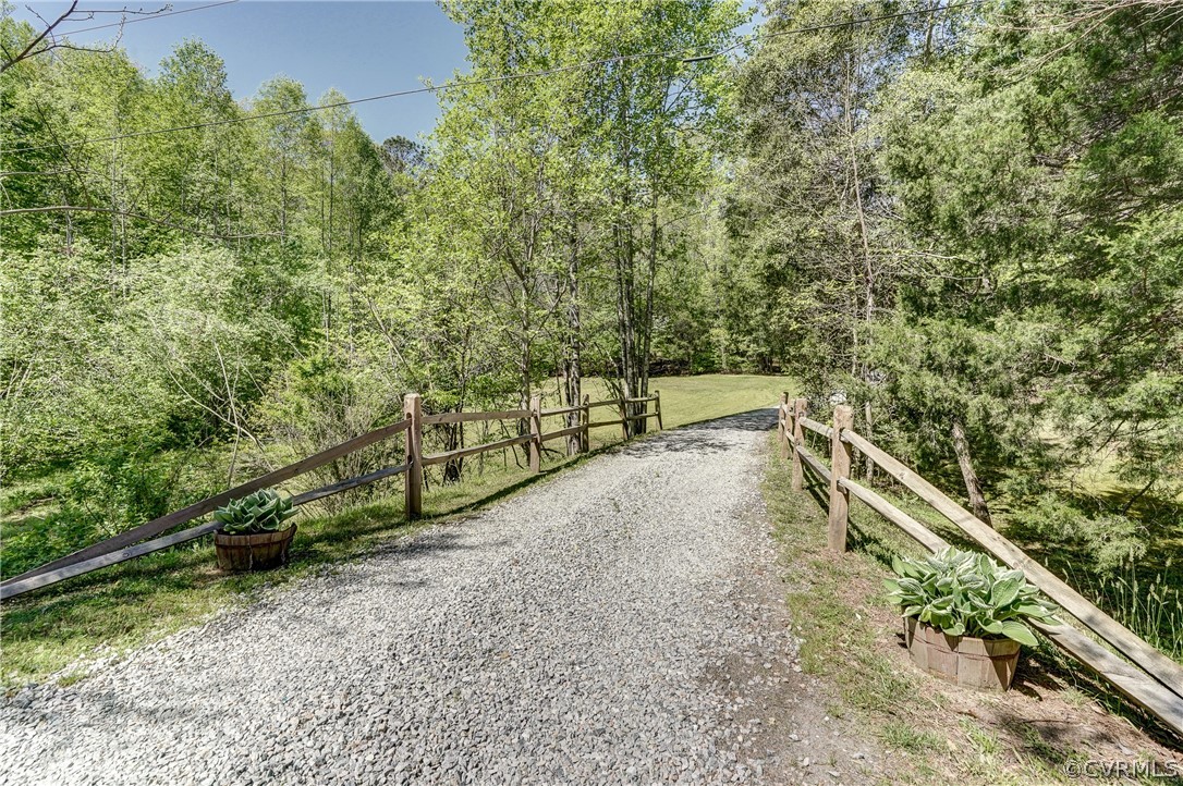 6410 Qualla Road Chesterfield, VA 23832 - Photo 11 of 46
