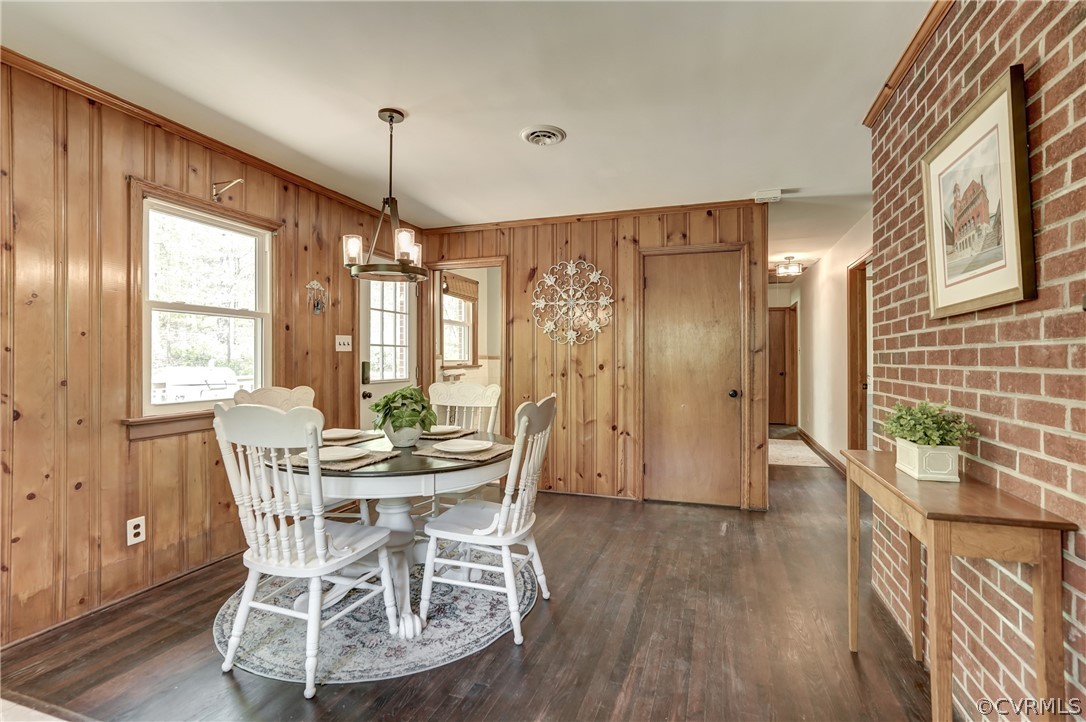 6410 Qualla Road Chesterfield, VA 23832 - Photo 23 of 46