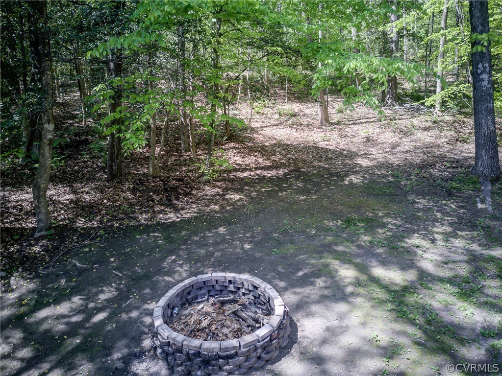 6410 Qualla Road Chesterfield, VA 23832 - Photo 46 of 46