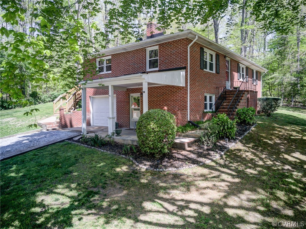 6410 Qualla Road Chesterfield, VA 23832 - Photo 6 of 46