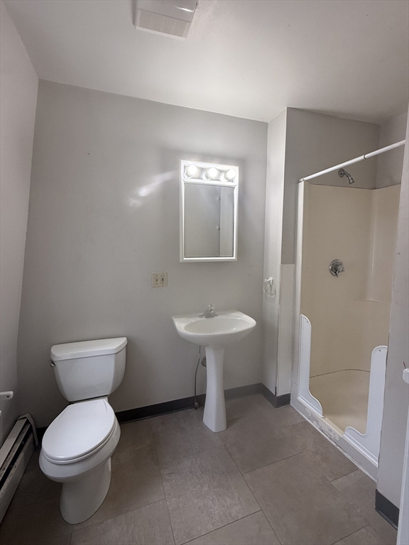 3 Gage Street, Unit 1 Methuen, MA 01844 - Photo 7 of 10 Gallery Image 7