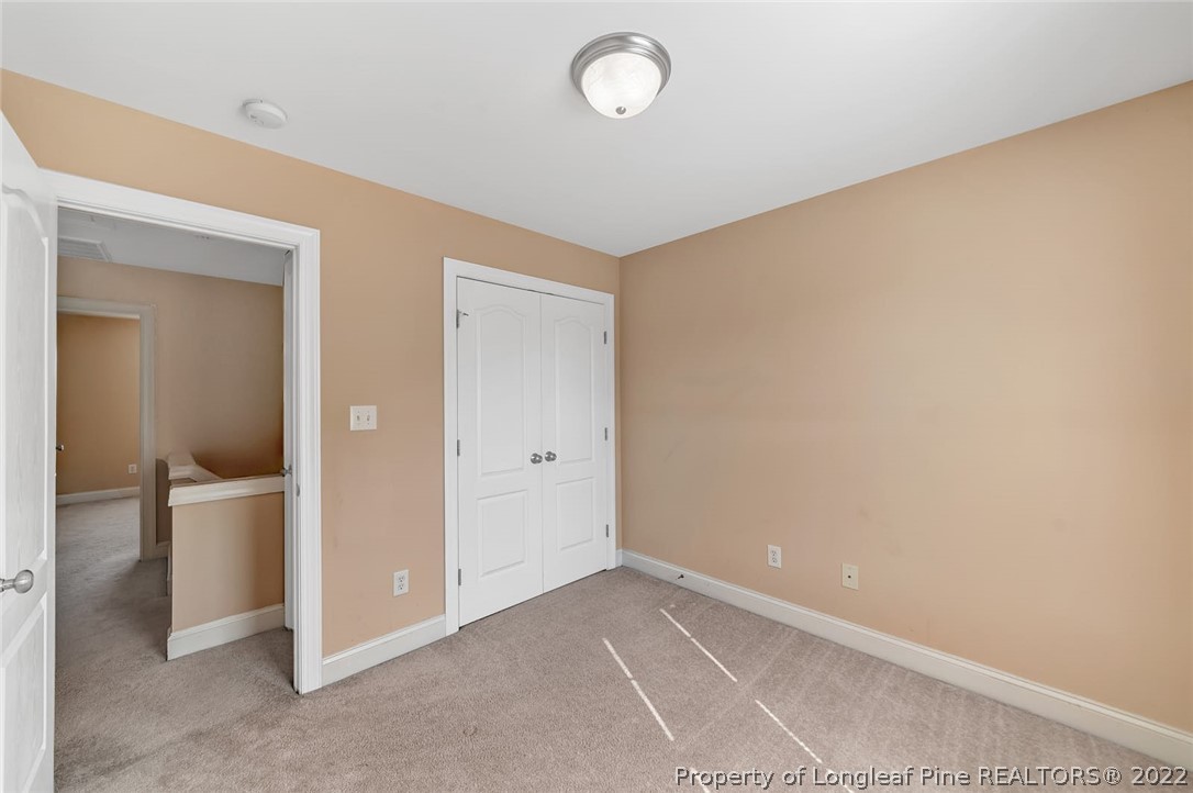 31 Reece Drive Sanford, NC 27332 - Photo 26 of 36