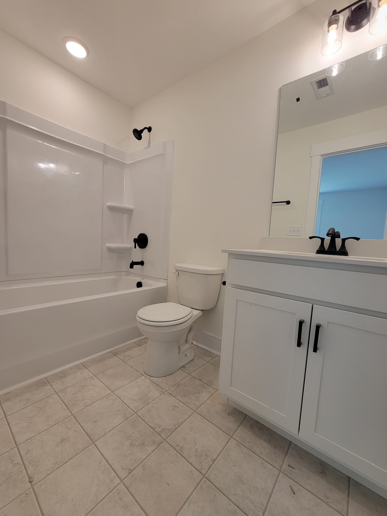 312 Front Ridge Circle Clarksville, TN 37042 - Photo 11 of 19