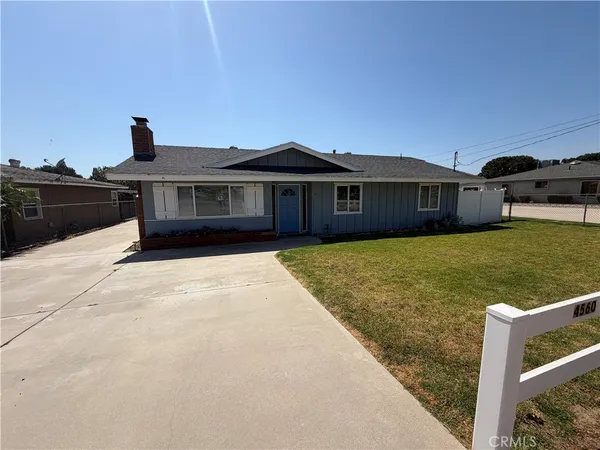 $775,000 | 4560 Center Drive, Norco, CA 92860