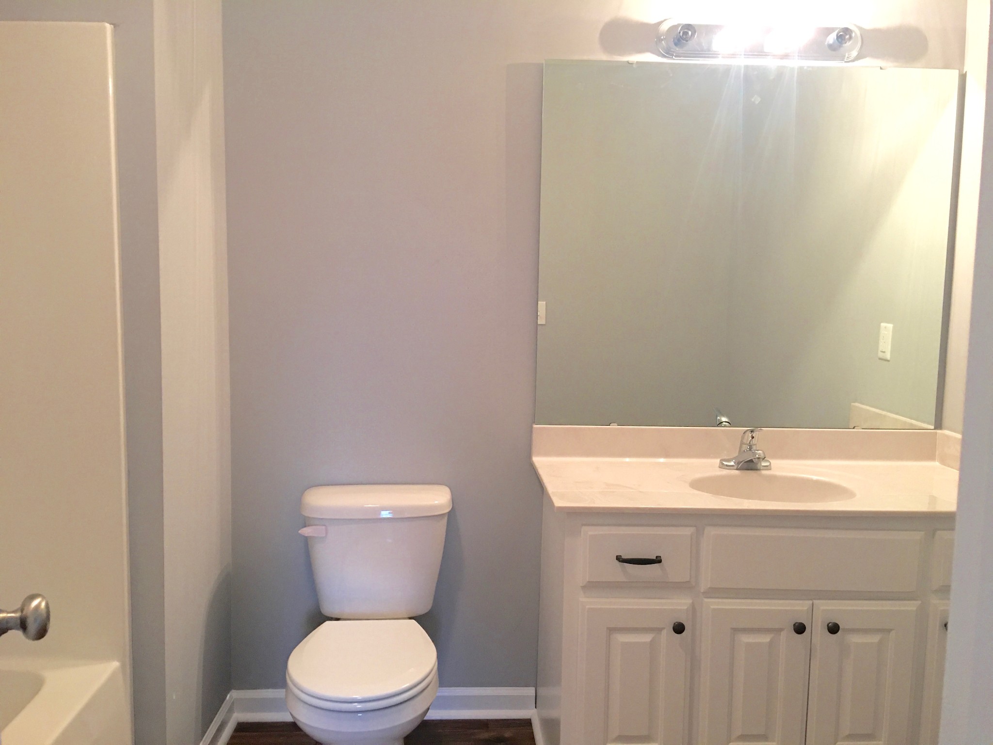 51 Cecil Johnson Road Mulberry, TN 37359 - Photo 8 of 10 Gallery Image 8