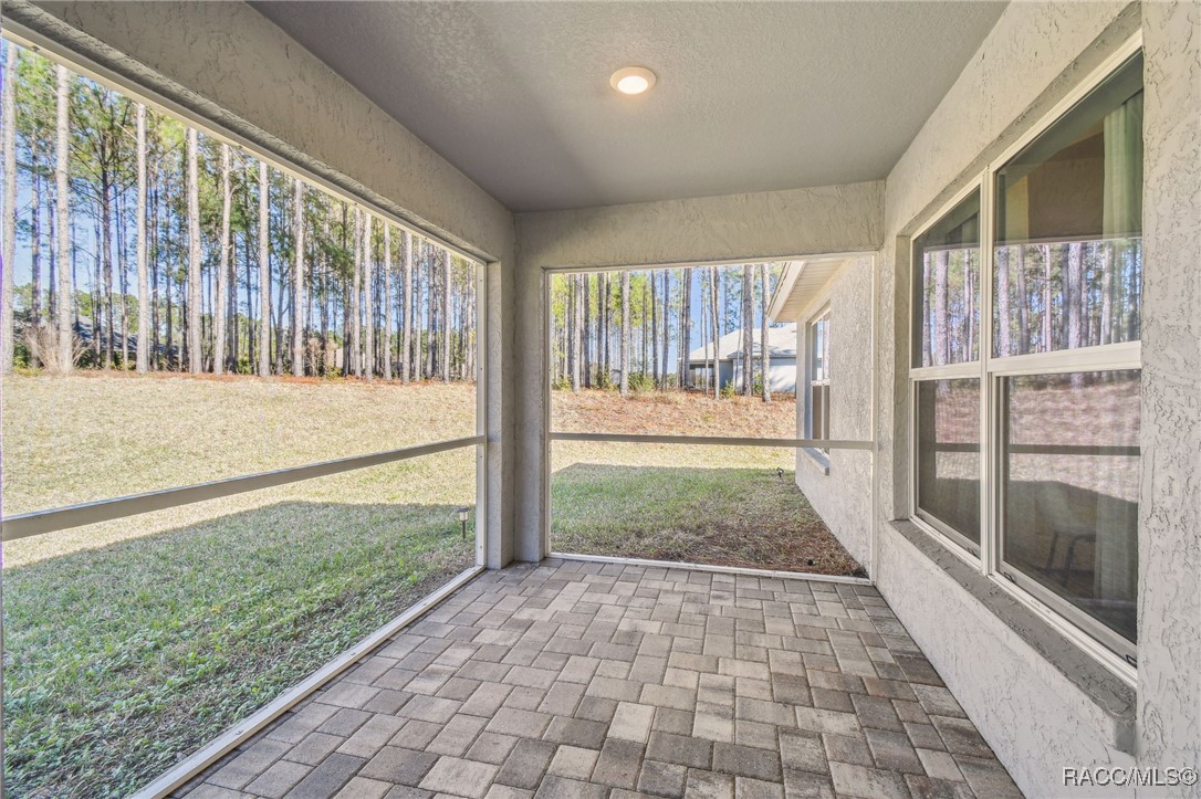 65 East Boston Street Hernando, FL 34442 - Photo 51 of 100