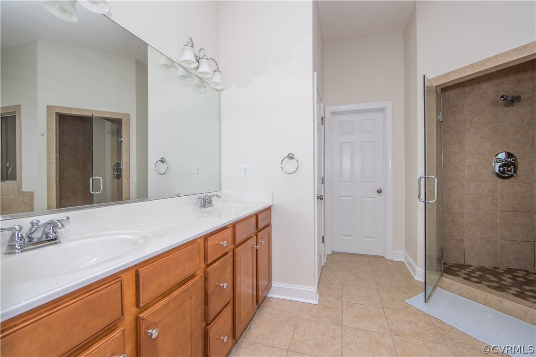 16107 Longlands Road Chesterfield, VA 23832 - Photo 10 of 19 Gallery Image 10