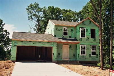 11238 Barnsley Southeast Lowell, MI 49331 - Photo 1 of 1 Primary Photo