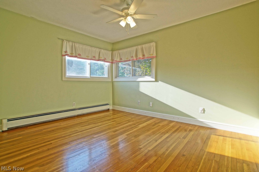 13911 Hale Road Burton, OH 44021 - Photo 16 of 25