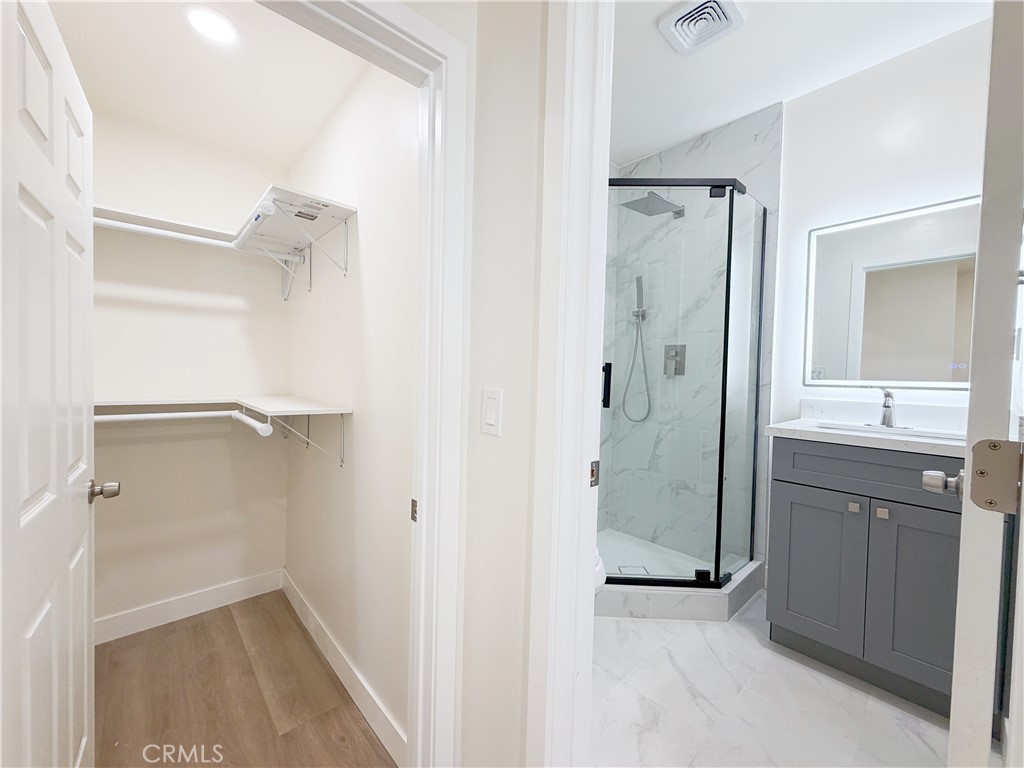 320 East Marshall Street, Unit B San Gabriel, CA 91776 - Photo 21 of 27