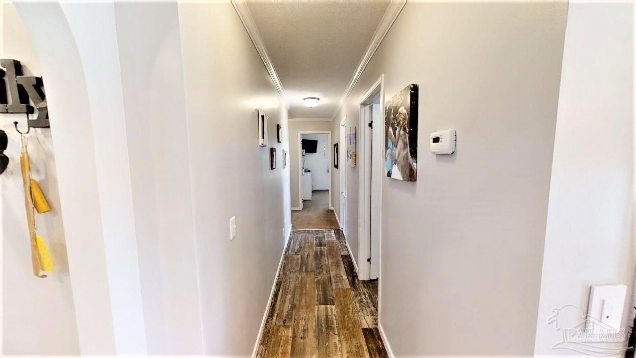 2012 Shannon Road Navarre, FL 32566 - Photo 14 of 23 Gallery Image 14