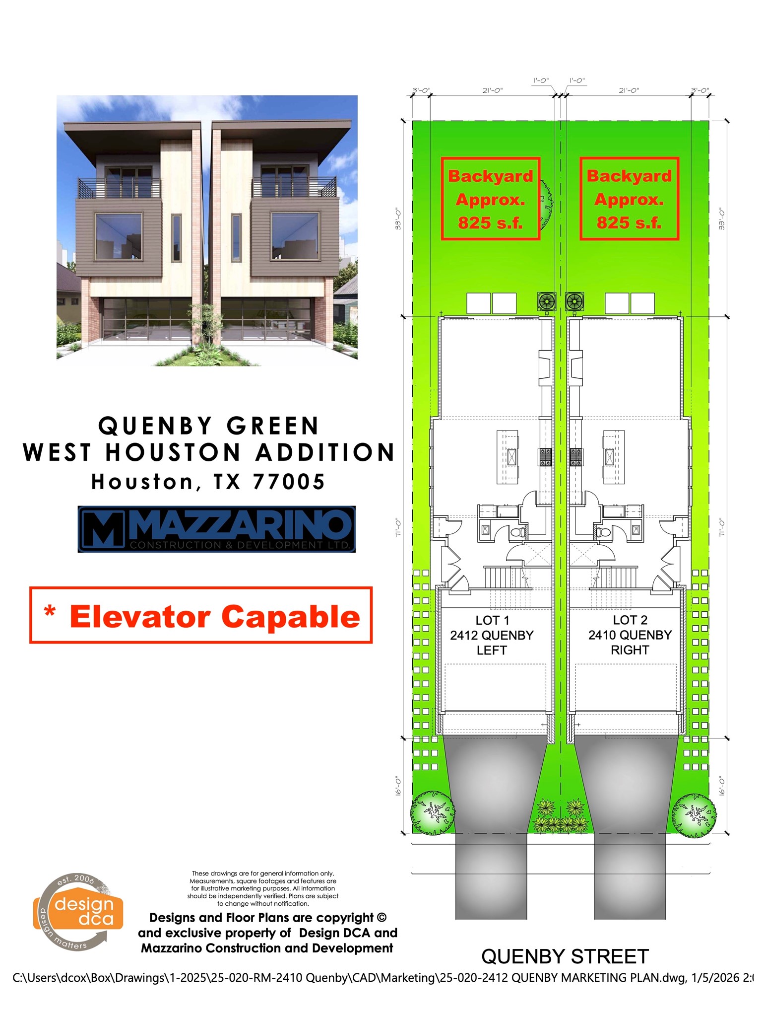 2410 Quenby Street Houston, TX 77005 - Photo 2 of 42 a picture of a book on a floor