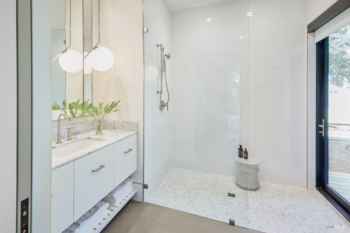 710 Soscol Creek Road Napa, CA 94559 - Photo 66 of 73