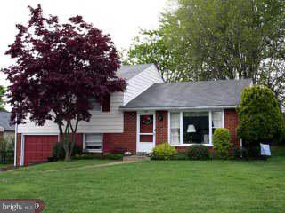 422 Kennerly Road Springfield, PA 19064 - Photo 1 of 1