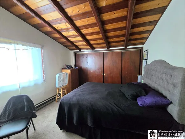 $189,900 | 3986 Highway 417, Allegany, NY 14706