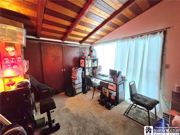 $189,900 | 3986 Highway 417, Allegany, NY 14706