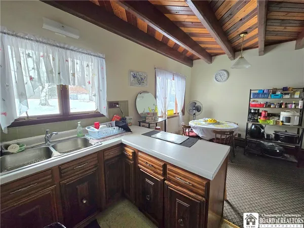 $189,900 | 3986 Highway 417, Allegany, NY 14706