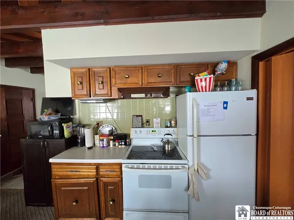 $189,900 | 3986 Highway 417, Allegany, NY 14706