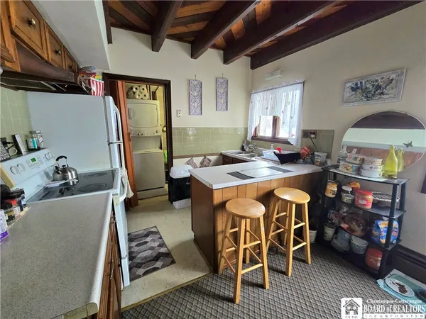 $189,900 | 3986 Highway 417, Allegany, NY 14706