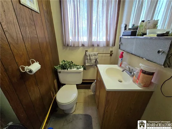 $189,900 | 3986 Highway 417, Allegany, NY 14706