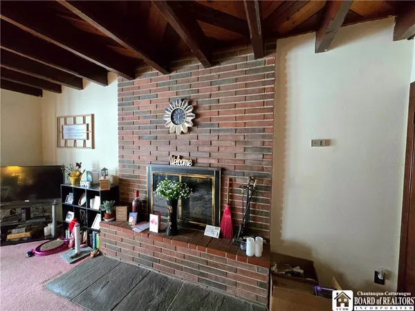 $189,900 | 3986 Highway 417, Allegany, NY 14706