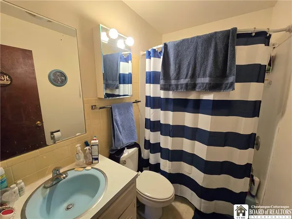 $189,900 | 3986 Highway 417, Allegany, NY 14706