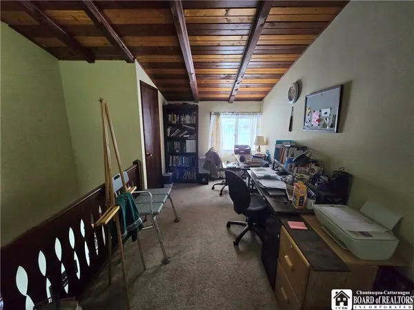 $189,900 | 3986 Highway 417, Allegany, NY 14706