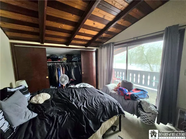 $189,900 | 3986 Highway 417, Allegany, NY 14706