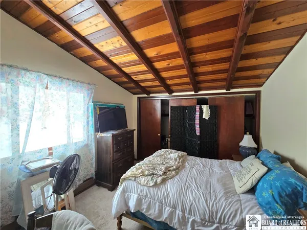 $189,900 | 3986 Highway 417, Allegany, NY 14706