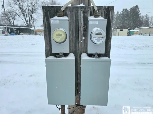 $189,900 | 3986 Highway 417, Allegany, NY 14706