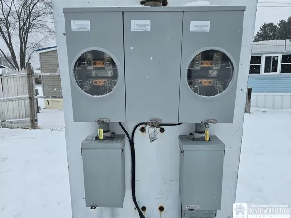 $189,900 | 3986 Highway 417, Allegany, NY 14706