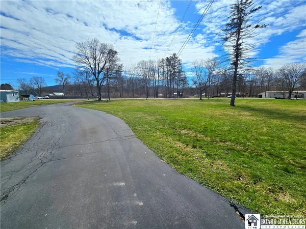 $189,900 | 3986 Highway 417, Allegany, NY 14706