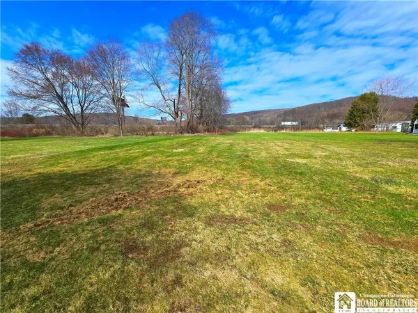 $189,900 | 3986 Highway 417, Allegany, NY 14706