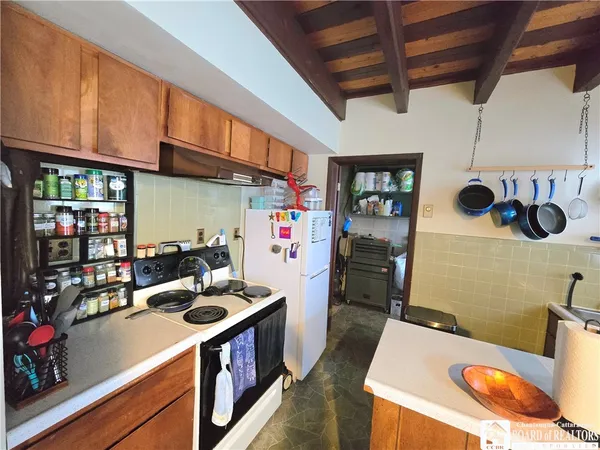 $189,900 | 3986 Highway 417, Allegany, NY 14706