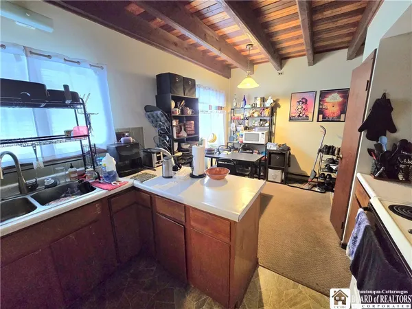 $189,900 | 3986 Highway 417, Allegany, NY 14706