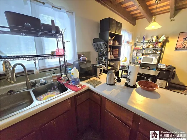 $189,900 | 3986 Highway 417, Allegany, NY 14706